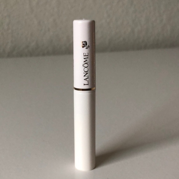 Sephora Other - 5 FOR $25 LANCÔME Cils Booster Base Mascara